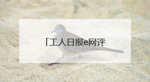 工人日报e网评丨赛龙舟，“老传统”何以成为“新国潮”？